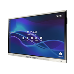 SMART_FY24 Product Shots MX Pro_Business_Mx_V4_Pro_Right